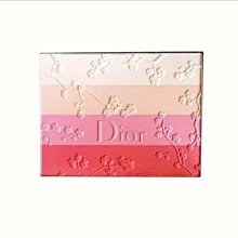 【Dior 迪奧】雪晶靈輕透隔離霜 30ml(平行輸入) 歷史價格詳細信息