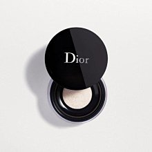 DIOR 迪奧逆時完美粉餅(蕊) 11g #020 (2N)  百貨公司專櫃正貨透明盒裝（粉餅有一點破損） 歷史價格詳細信息
