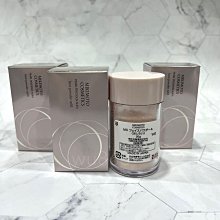 日本MC.中型史努比存錢筒SNOOPY撲滿SPY-579紅帽/SPY-580藍帽史奴比貯金箱儲錢筒 歷史價格詳細信息