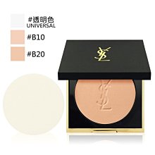 Yves Saint Laurent YSL 別針 胸針 胸章  mini 歷史價格詳細信息