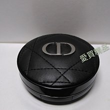 Dior 迪奧 光柔恆色水潤精華粉餅 蕊  色號 011 NG 歷史價格詳細信息