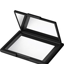 NARS 專業雙色眼影 KATE 眼袋 氣墊腮紅 漸層眼影 眼妝 電眼妝 高光 好眼色 腮紅 陰影 唇頰 暗沉 頰彩 歷史價格詳細信息