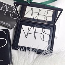 英國正品代購 Olivia Burton London 金框可愛草原兔真皮黑錶帶手錶 現貨 歷史價格詳細信息