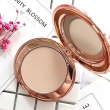 FINIS無繩式手槳-Agility Paddles 歷史價格詳細信息