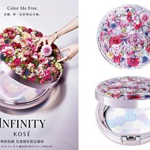 現貨批發零售SANYO山洋M818T-031火花機電機火花機馬達現貨3年包換 歷史價格詳細信息