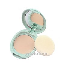 【注目商品】職人 9H 高效疏水疏油 適用 華為 Mate8玻璃貼 Mate8玻璃膜 螢幕 保護貼 6吋/6 歷史價格詳細信息