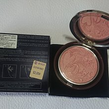 全新Dior 限量star紅線 手環 CD 歷史價格詳細信息