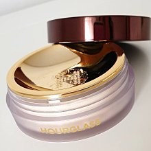 【Hourglass】遮瑕膏 6ml #Creme 歷史價格詳細信息