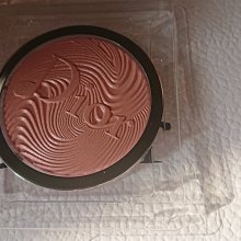 限量版 千幻魔鏡19代VR眼鏡 3D眼鏡虛擬實境 3D遊戲 3D眼鏡 VR虛擬實境 VR眼鏡 元宇宙 歷史價格詳細信息