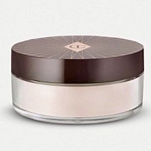 英國魔術專家Marvins: 我的第一個魔法表演台 50個簡單易學的魔術含影片和中文操作App 歷史價格詳細信息