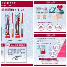INTEGRATE粉餅盒n【康是美】 歷史價格詳細信息