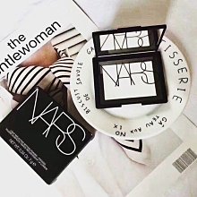 【NARS】裸光蜜粉餅 crystal(小白餅/流金夜閃小白餅) 歷史價格詳細信息