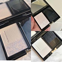 【SUQQU】晶采淨妍蜜粉餅6.6g 歷史價格詳細信息