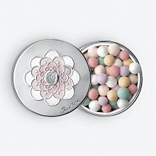 英國正品代購 Olivia Burton London 金框可愛草原兔真皮黑錶帶手錶 現貨 歷史價格詳細信息