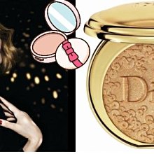 【DIOR】迪奧 光學鏡框眼鏡 日版 CD7058j B6V 長方形鏡框 膠框眼鏡 黑 52mm 歷史價格詳細信息