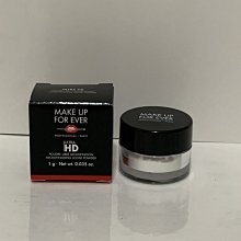 ☆桐芯美妍☆MAKE UP FOR EVER 藝術大師絲光潤唇筆2g 任選1色 百貨專櫃 -優惠價620元 歷史價格詳細信息