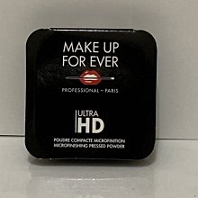 ☆桐芯美妍☆MAKE UP FOR EVER 藝術大師絲光潤唇筆2g 任選1色 百貨專櫃 -優惠價620元 歷史價格詳細信息