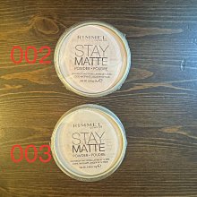 倫敦芮魅迷霧妝媛控油蜜粉餅 001 明亮色 14g 歷史價格詳細信息