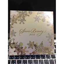 （萊爾富運費優惠） excel 四格眼影 裸色深邃 光綻時裳 全系列 新手盤 新色 歷史價格詳細信息