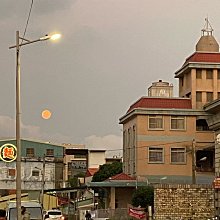 190元襯衫網--長短袖純白色襯衫素面白色襯衫白色男襯衫 歷史價格詳細信息