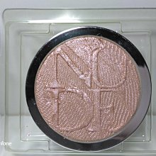 二手精品 DIOR迪奧 BOOK TOTE托特包 限量粉 小號  印花刺繡 動物園系列 歷史價格詳細信息