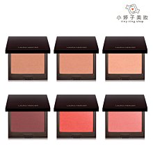 小婷子美妝~BONDI WASH 天然蔬果潔淨液500ml 10|10~可面交超取 歷史價格詳細信息