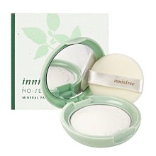 *魅力十足* 韓國 Peach C 暖調九宮格眼影盤(13.5g) 歷史價格詳細信息