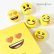 【Innisfree】無油無慮礦物控油蜜粉 5g 歷史價格詳細信息