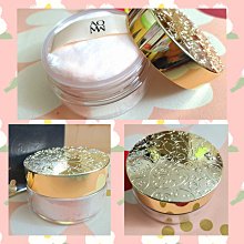 ☆ 600合1 萬用 冷氣遙控器 艾普頓 兄第 BROTHS 開利 CARRIER 可樂娜 CORONA 冰點 吉普生 歷史價格詳細信息