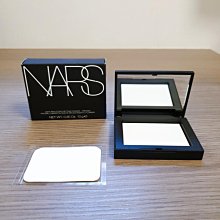 全新瑕疵10吋平板電腦 14pro 16G+1T 附盒裝 鍵盤 皮套 無線滑鼠 充電器 有一挫傷如圖 歷史價格詳細信息