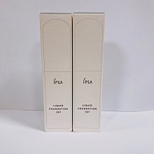 IPSA 茵芙莎 誘光花影蜜餅 8.5g   只有蕊心 歷史價格詳細信息