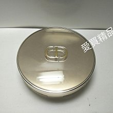 【Dior迪奧】精萃再生玫瑰寵愛禮盒七件組 歷史價格詳細信息