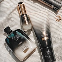ORIBE 光澤亮麗潤絲精 200ml NT$3200 (代購免國際運費) 歷史價格詳細信息