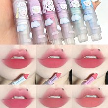 ????正品授權???? FLORTTE 花洛莉亞 MIKKO聯名款 隱形雙眼皮貼 內贈調整棒 花落莉亞 歷史價格詳細信息