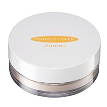 SHISEIDO~資生堂~MAQuillAGE 超廣角睫毛夾~可面交~全新~ 歷史價格詳細信息