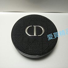 Dior 迪奧 光柔恆色水潤精華粉餅 蕊  色號 011 NG 歷史價格詳細信息