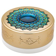 金雀羽毛球(比賽球)(羽毛球/12入/讚普羽球TRUMP/台灣製造) 歷史價格詳細信息