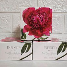 KOSE 高絲 花實物語 護手霜 70g (浪漫玫瑰/療癒花香/甜心蜜桃/精靈莓果/和風柚香) 歷史價格詳細信息