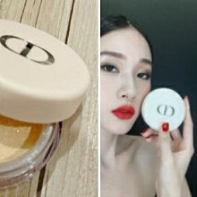 限量版 迪奧 Dior MISS DIOR 全新香氛–清新性感花香調 女性淡香水 100ml 淡香水 英國代購 專櫃正品【小黃豬代購】 歷史價格詳細信息