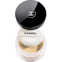 CHANEL 香奈兒 完美煥采化妝水(160ml)-國際航空版 歷史價格詳細信息