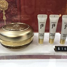 （贈3條刮板）多功能清潔拖把 刮水板 湖水藍 歷史價格詳細信息