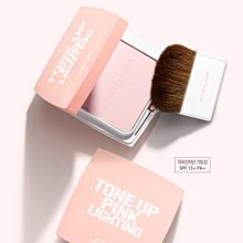 So Natural FIXX完美潔淨眼唇卸妝油 300ml 歷史價格詳細信息