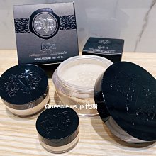 ☆Queenie.us.jp 代購☆*現貨* Real Techniques Powder Brush 刷具 蜜粉刷 歷史價格詳細信息