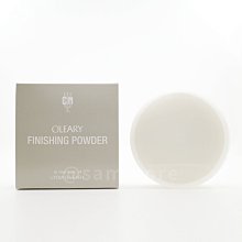 【40色可選】涼感衣《J.Y》加大尺碼 5XL 男女涼感速乾吸濕運動休閒排汗衫 (台灣SGS&ITS檢驗合格認證) 歷史價格詳細信息