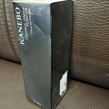 KANEBO佳麗寶~LUNASOL晶巧光漾粉餅 9.5g*專櫃正貨色號OC02出清商品 歷史價格詳細信息