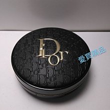 Dior 迪奧 光柔恆色水潤精華粉餅 蕊  色號 011 NG 歷史價格詳細信息