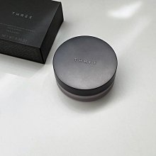THREE 凝光蜜粉(光采) 17g(2色任選) 歷史價格詳細信息