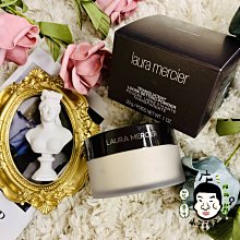 【蘿拉蜜思】煥顏透明蜜粉 29g(冠軍蜜粉 定妝散粉 LAURA MERCIER) 歷史價格詳細信息
