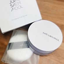 【贈粉撲架】化妝粉撲二入組 / 美妝蛋 / 海棉蛋 / 葫蘆粉撲 / 水滴粉撲 / 美妝小物 / 彩妝化妝 歷史價格詳細信息