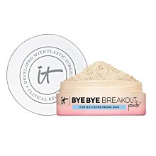 (現貨在台)It cosmetics Ombré Radiance Blush 漸層腮紅餅 Je Ne Sais Quo 歷史價格詳細信息